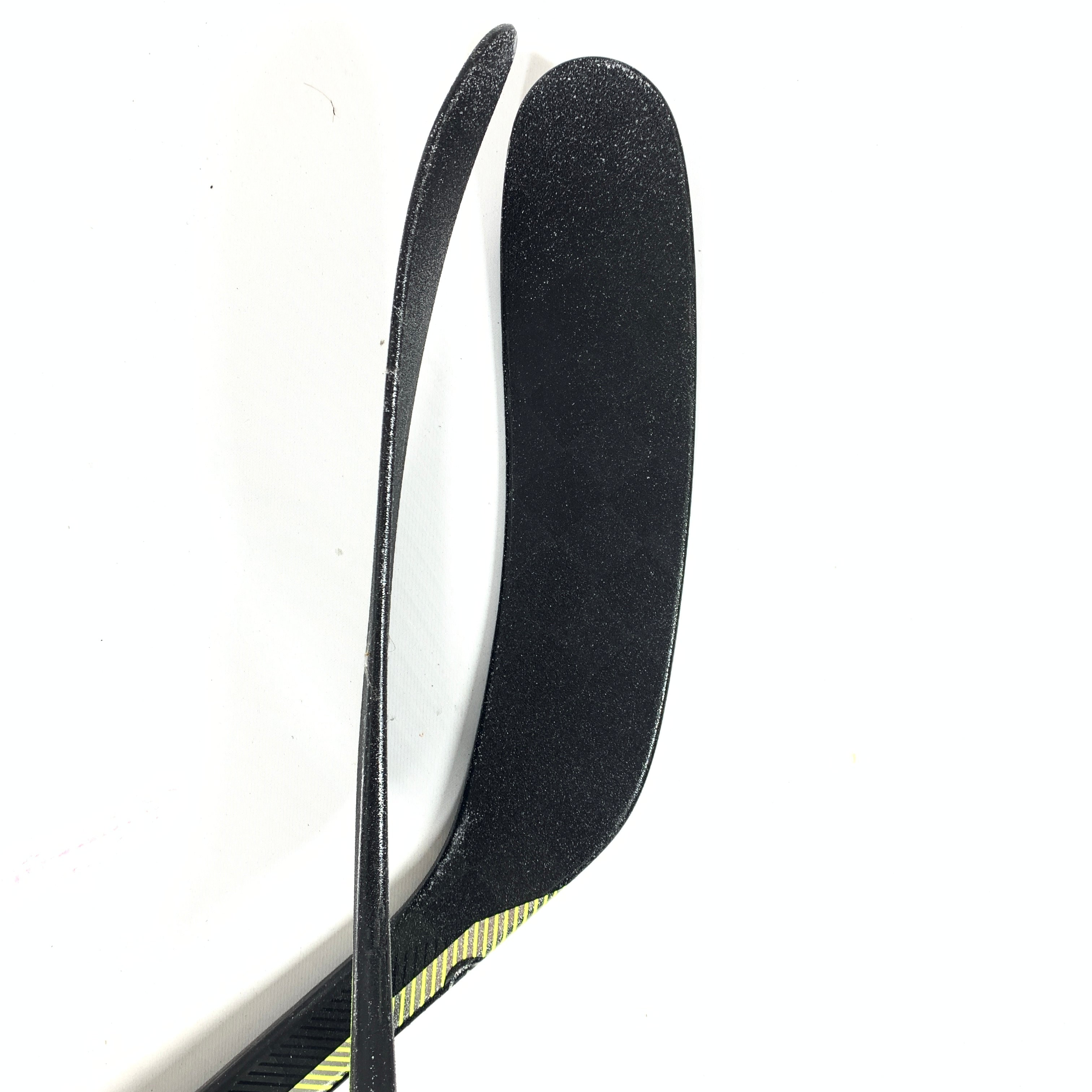 Andreas Athanasiou Pro Stock - Warrior Alpha LX Pro (LNH)
